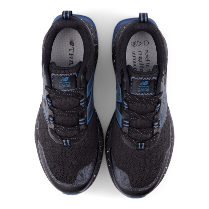 New Balance Fresh Foam X Garoé V2, MTGARON2