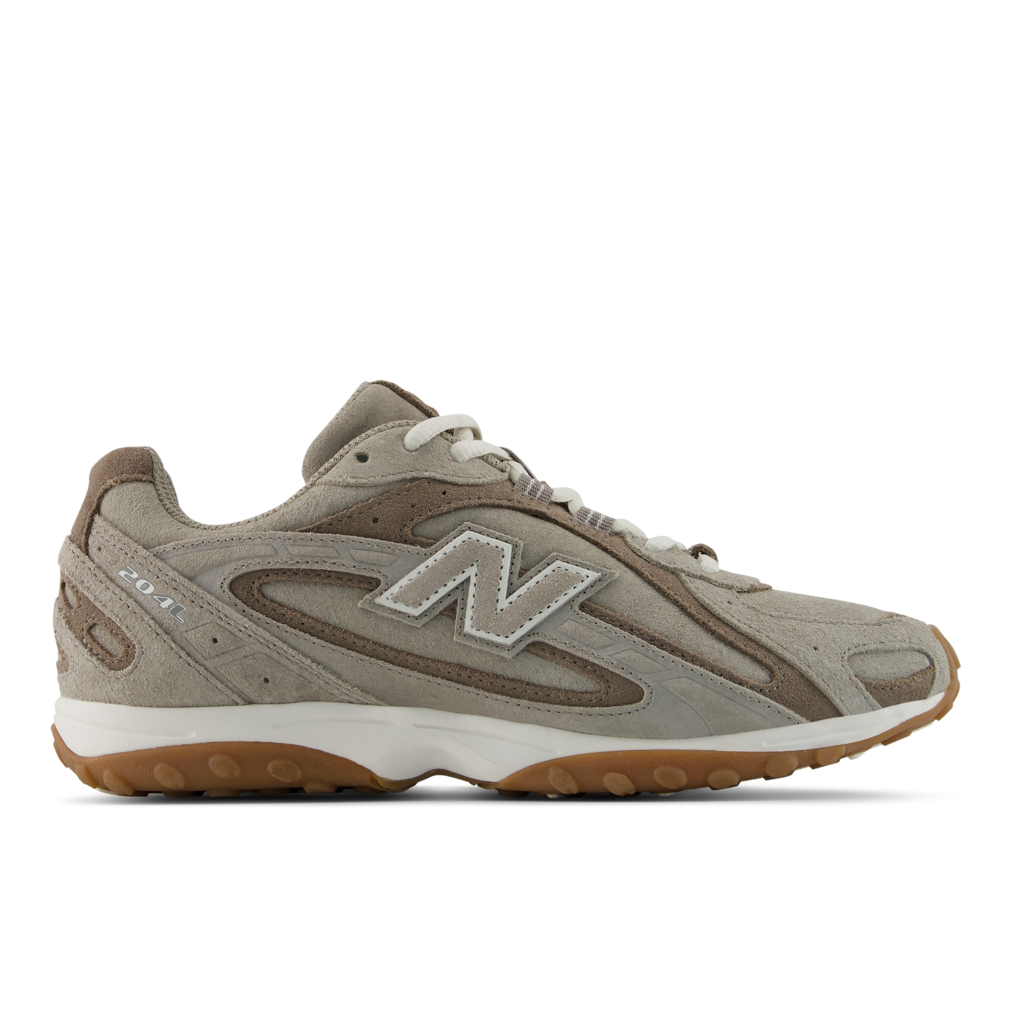 New Balance 204L, U204L3GD