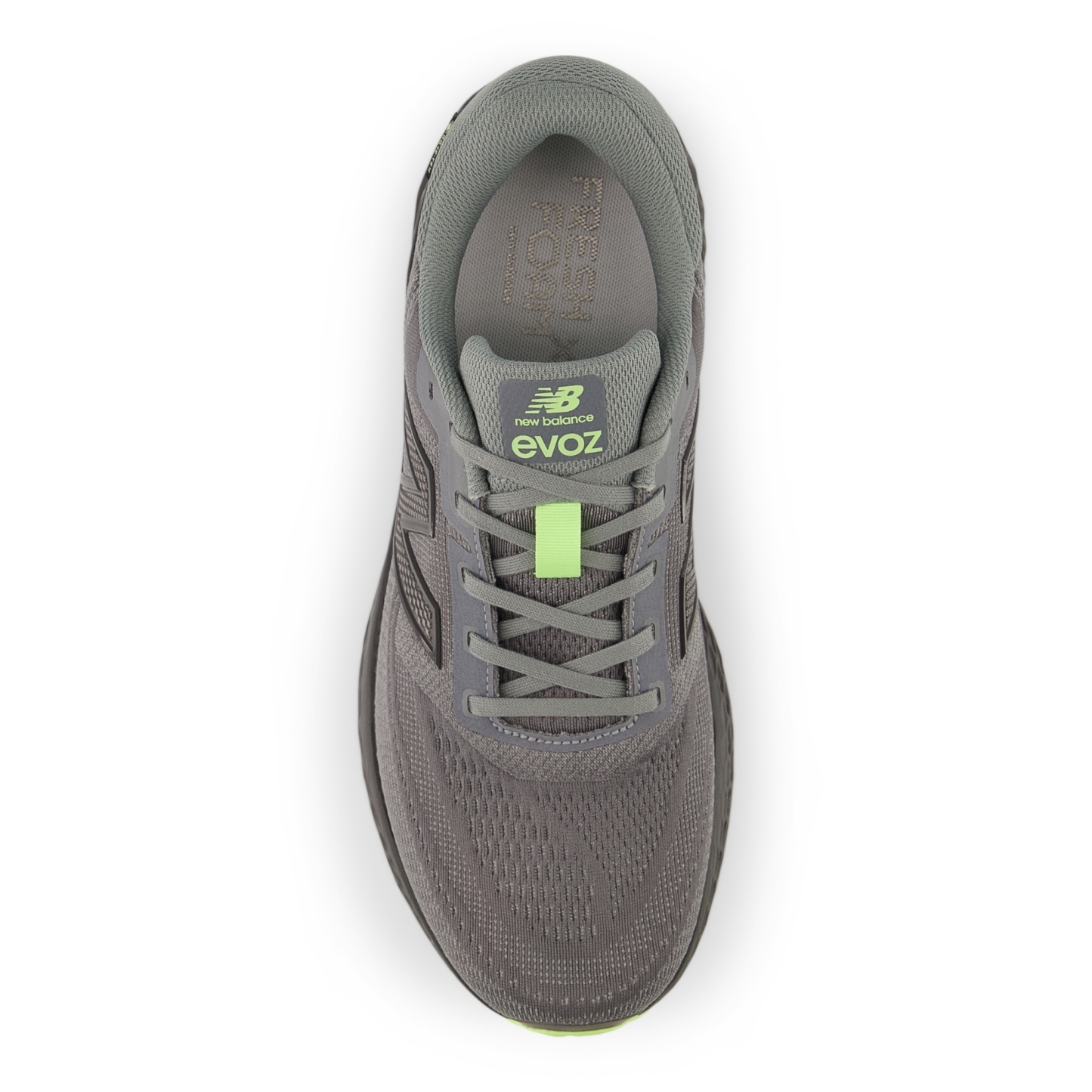 New Balance Fresh Foam X EVOZ v4 GORE-TEX®, MEVOZ6Y0
