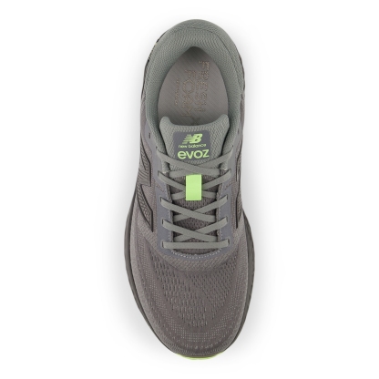 New Balance Fresh Foam X EVOZ v4 GORE-TEX®, MEVOZ6Y0