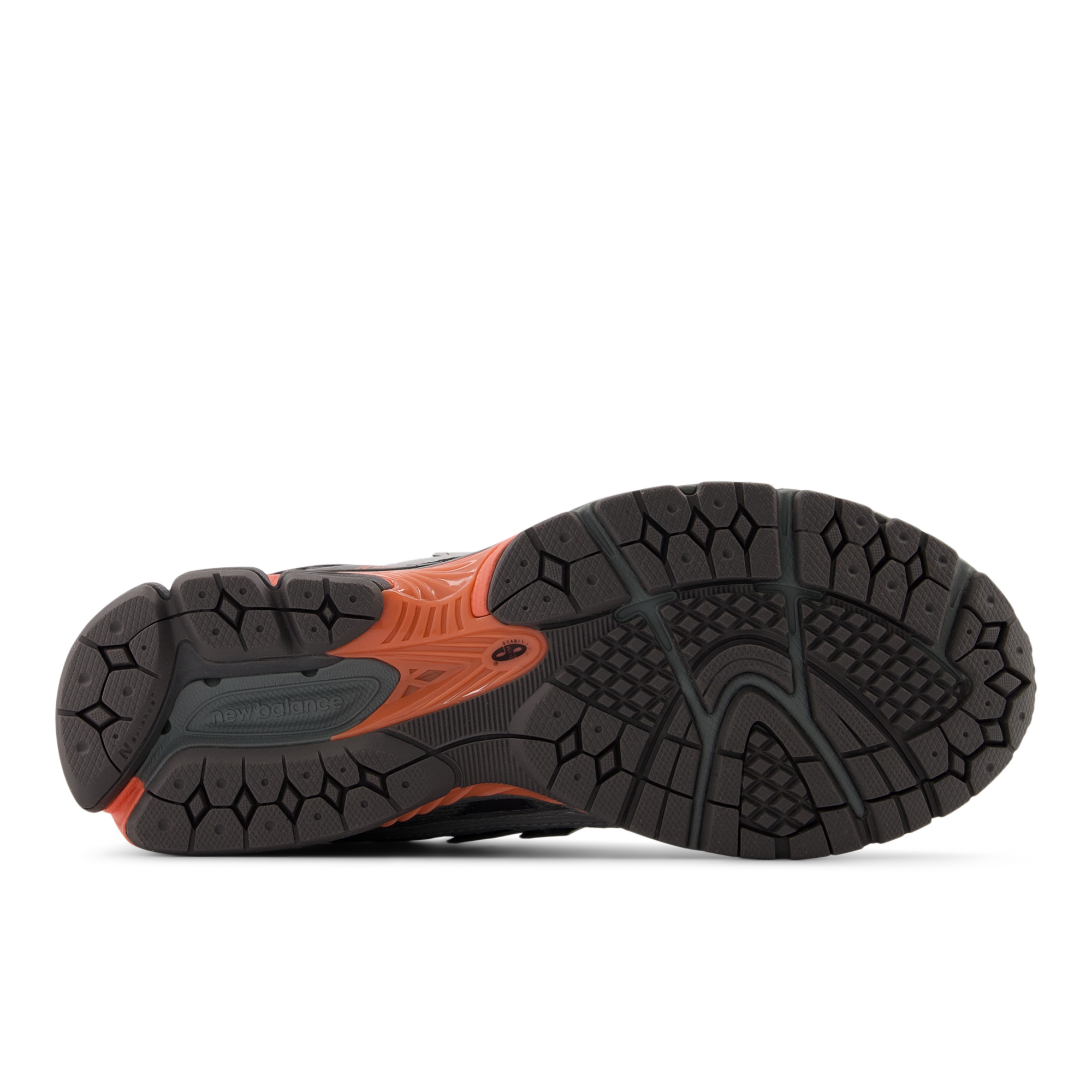 New Balance 1906 Utility, U1906NF