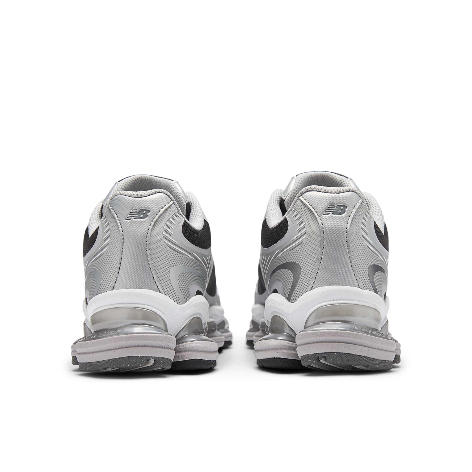 New Balance ABZORB 2000, U20003OZ