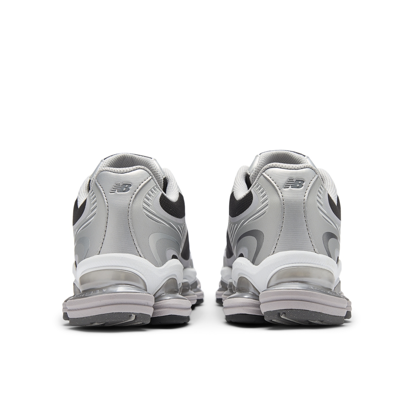 New Balance ABZORB 2000, U20003OZ
