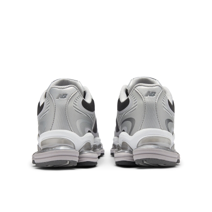 New Balance ABZORB 2000, U20003OZ