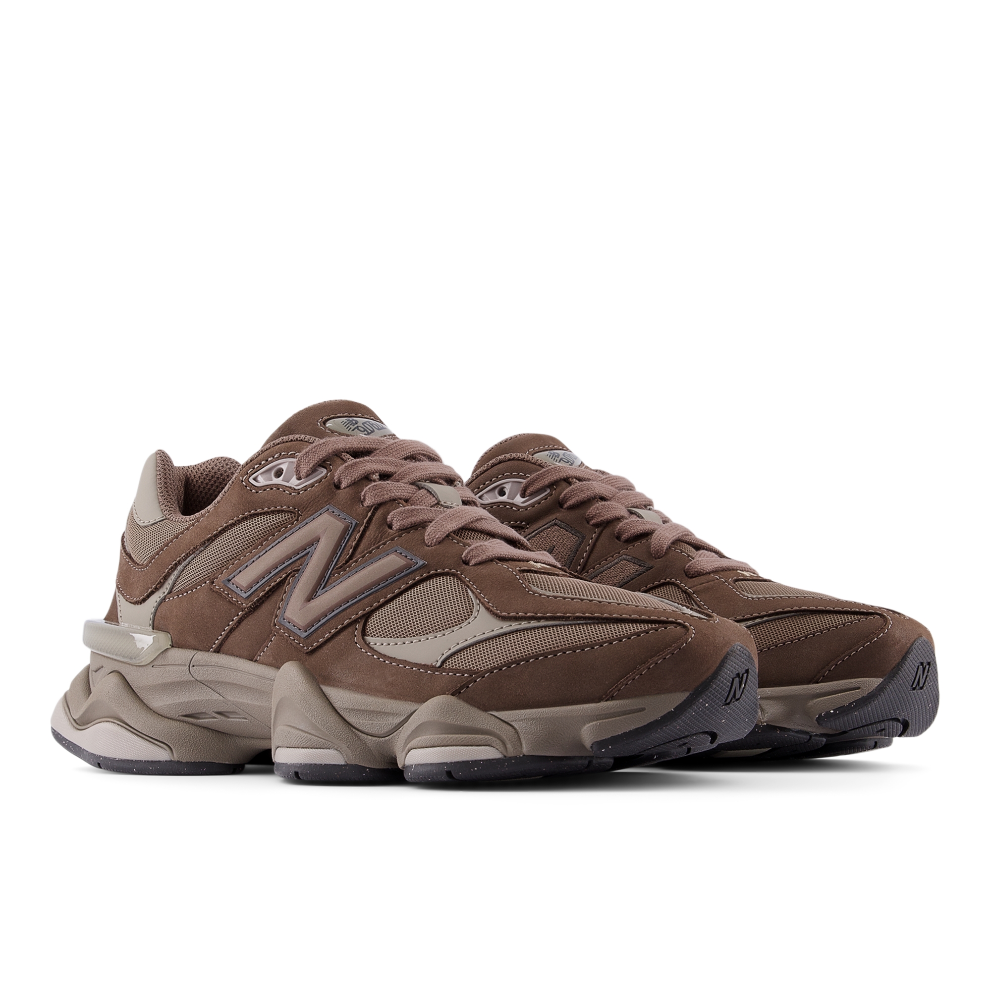 New Balance 9060, U9060493