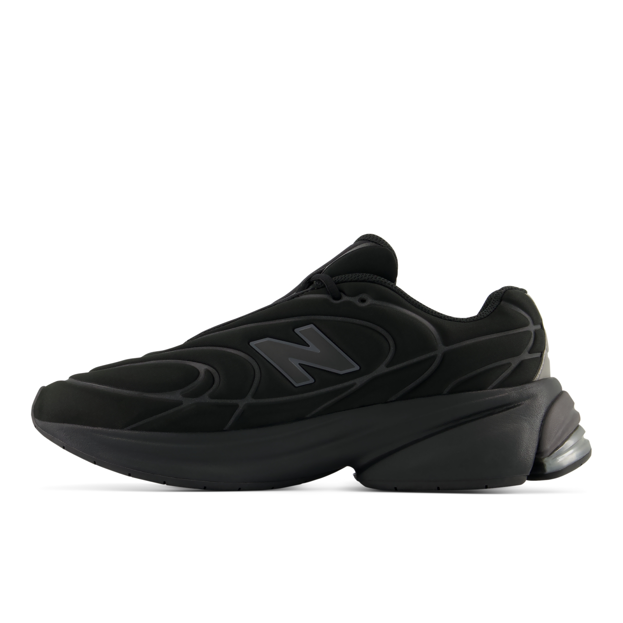 New Balance 5030, U503058H