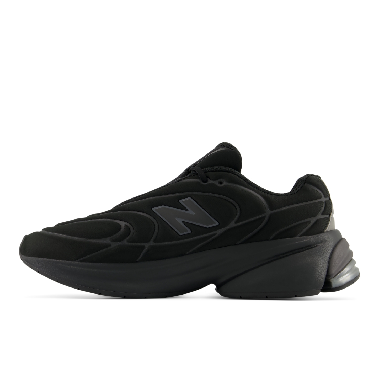 New Balance 5030, U503058H