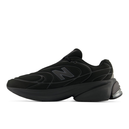 New Balance 5030, U503058H