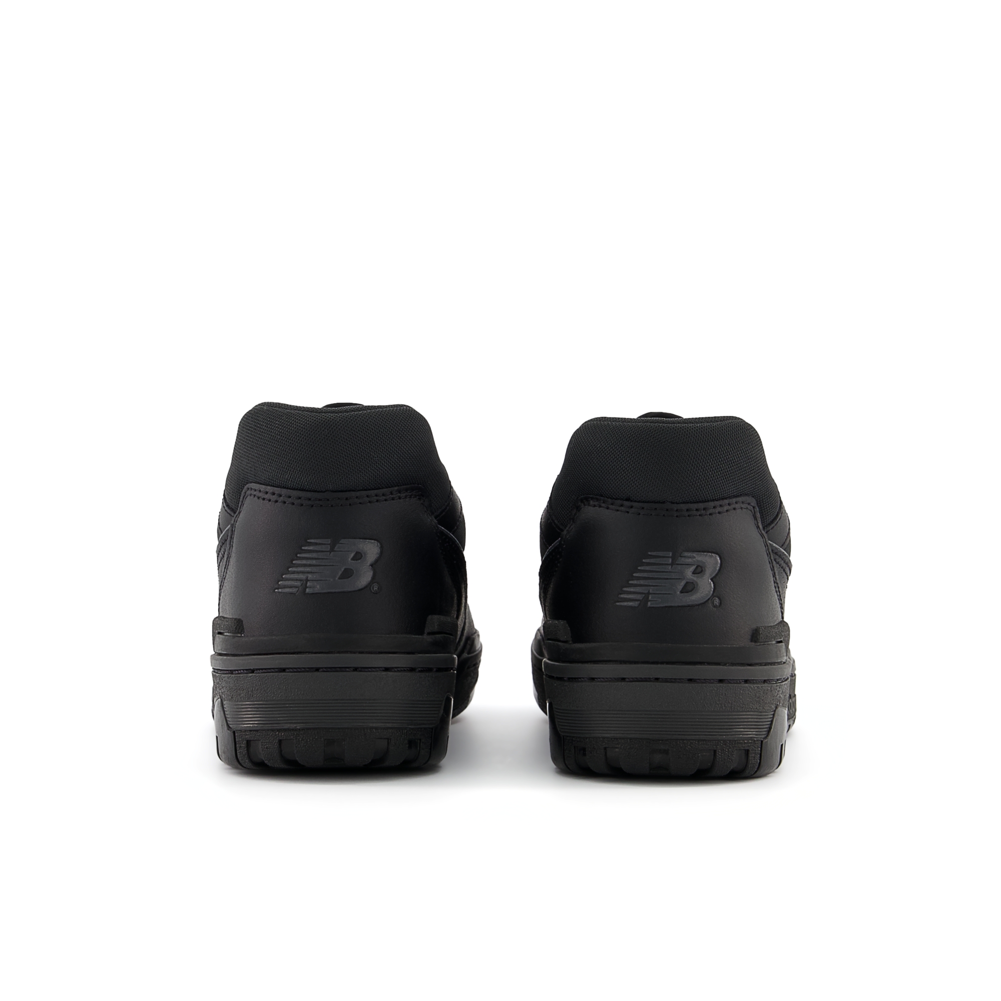 New Balance 550, BB550BBB
