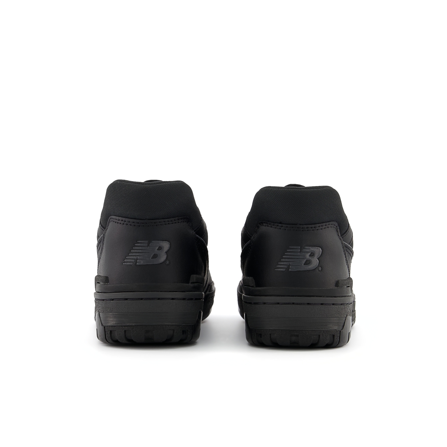 New Balance 550, BB550BBB