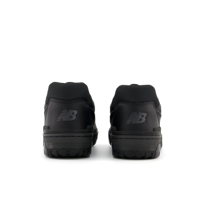 New Balance 550, BB550BBB