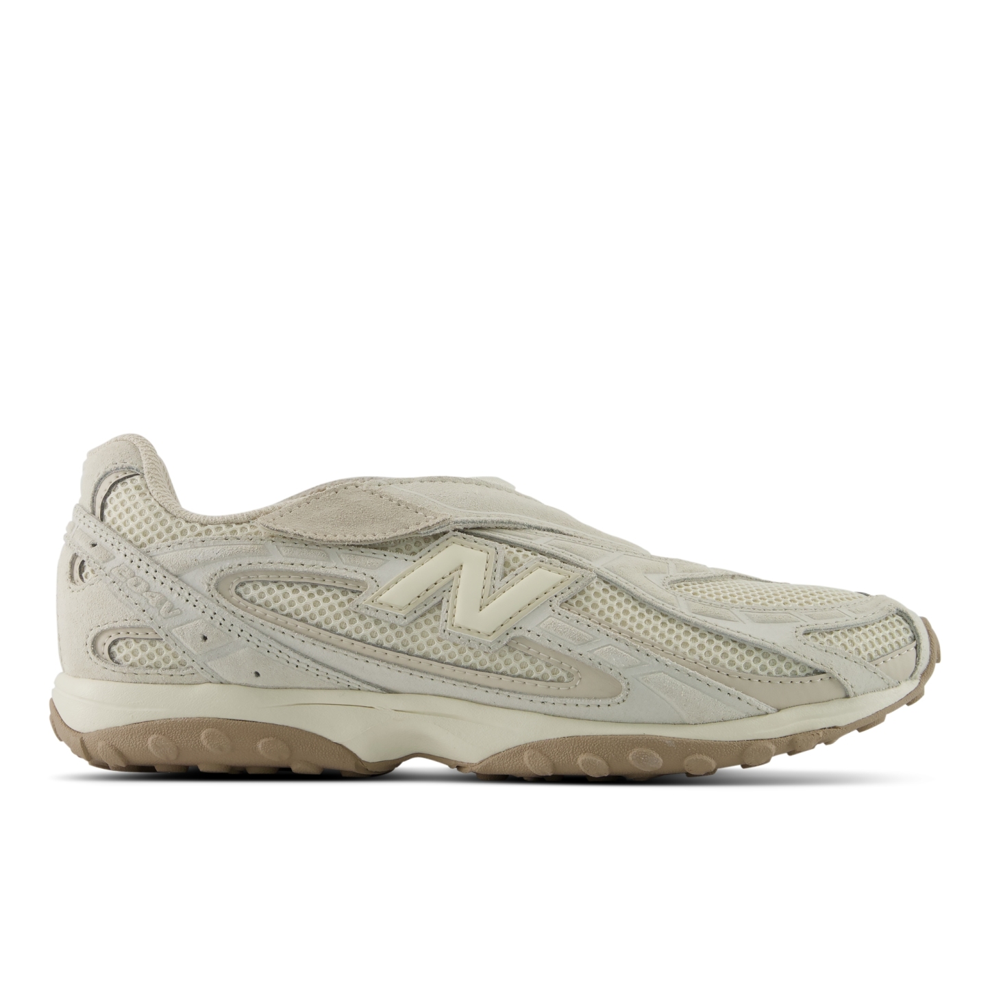 New Balance 204V, U204V2W0