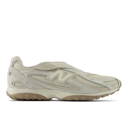 New Balance 204V, U204V2W0