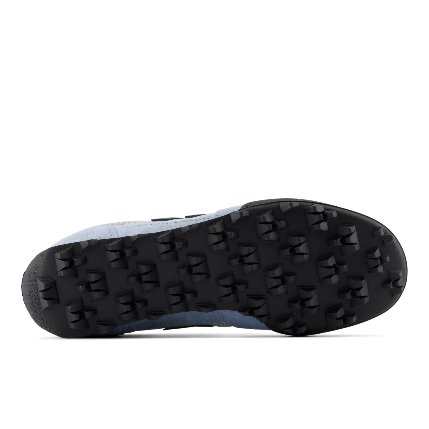 New Balance Gator Run, UGTR737