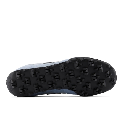New Balance Gator Run, UGTR737