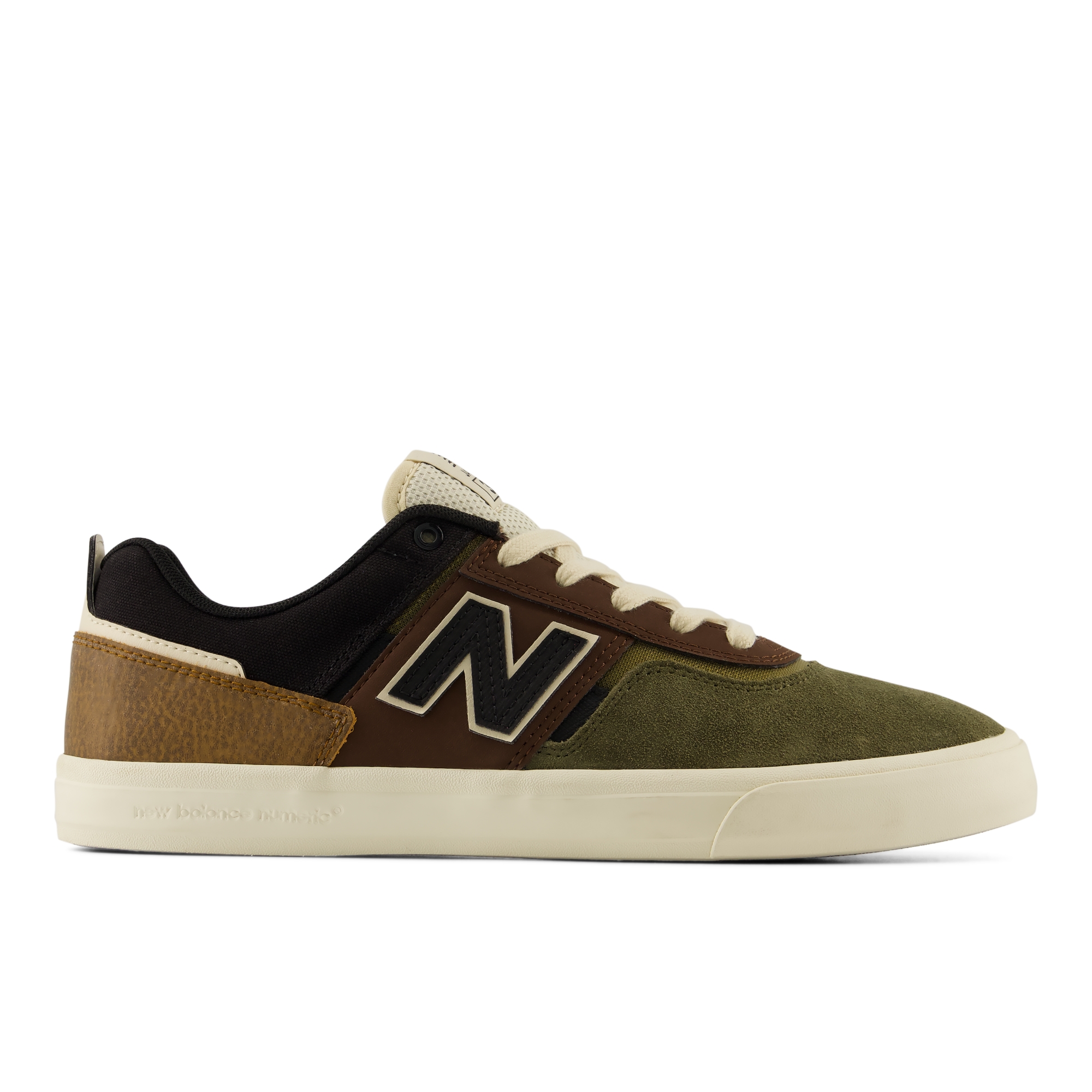 New Balance NB Numeric Jamie Foy 306, UN306BST