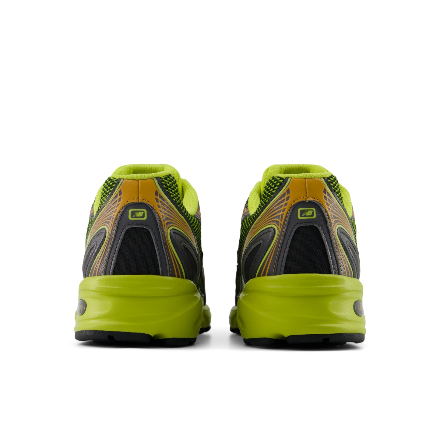 New Balance 740, U74099S