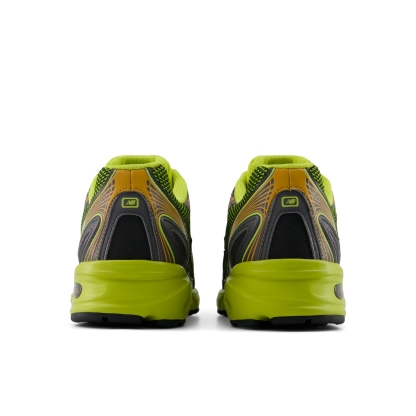 New Balance 740, U74099S