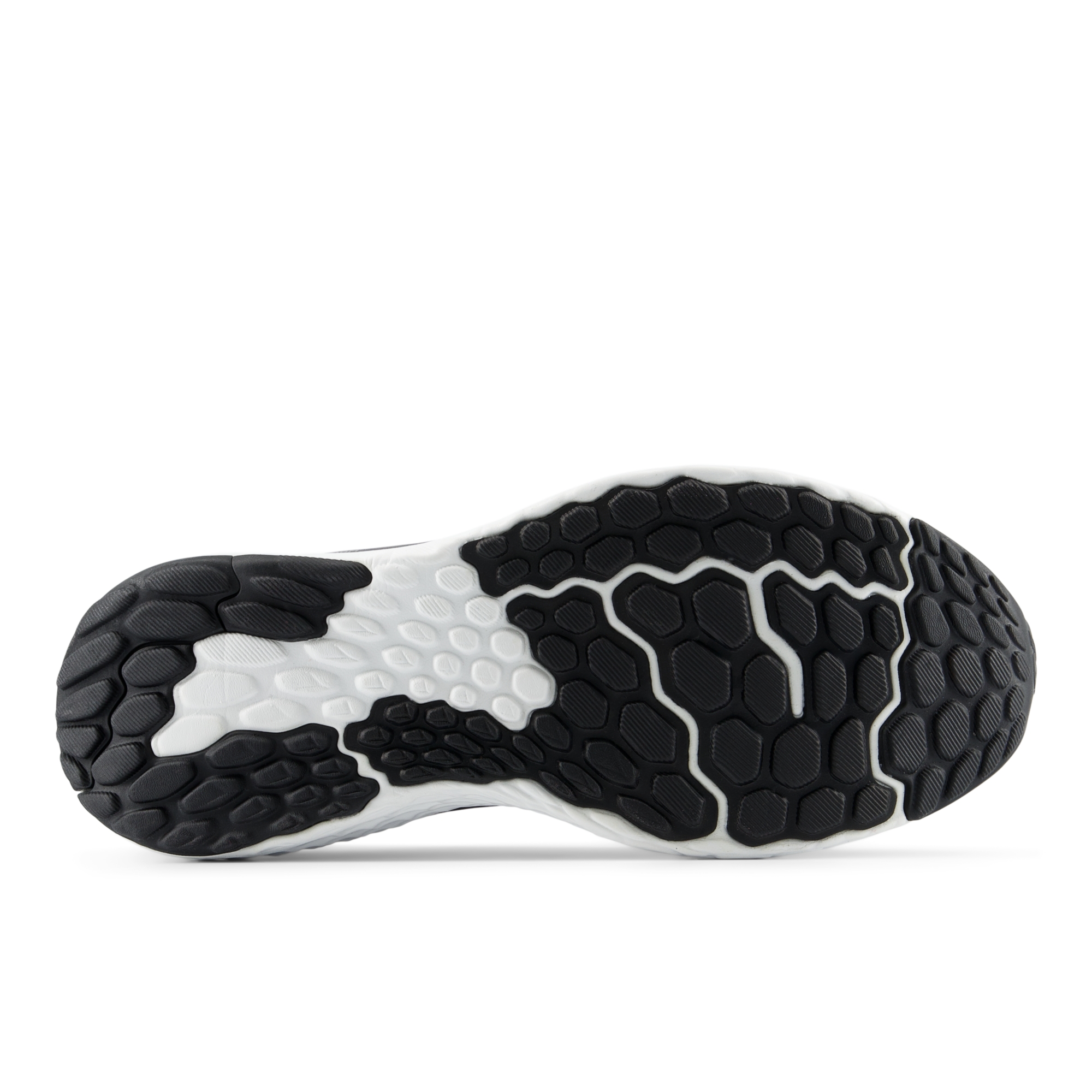 New Balance EVOZ v4, MEVOZLK4