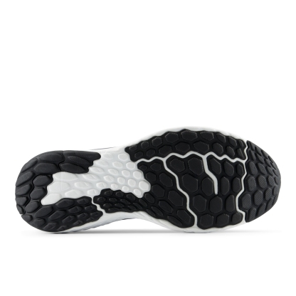 New Balance EVOZ v4, MEVOZLK4