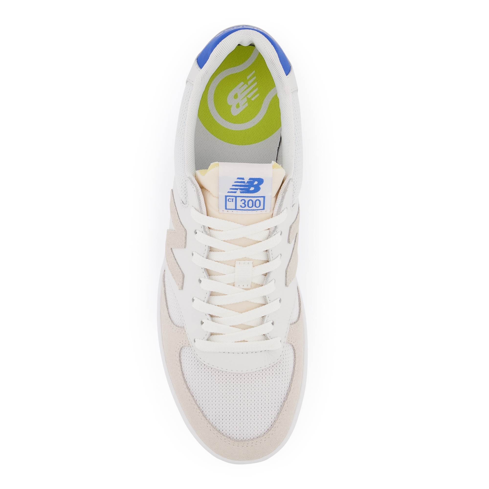 New Balance CT300, CT300WB3