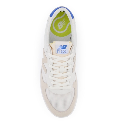 New Balance CT300, CT300WB3