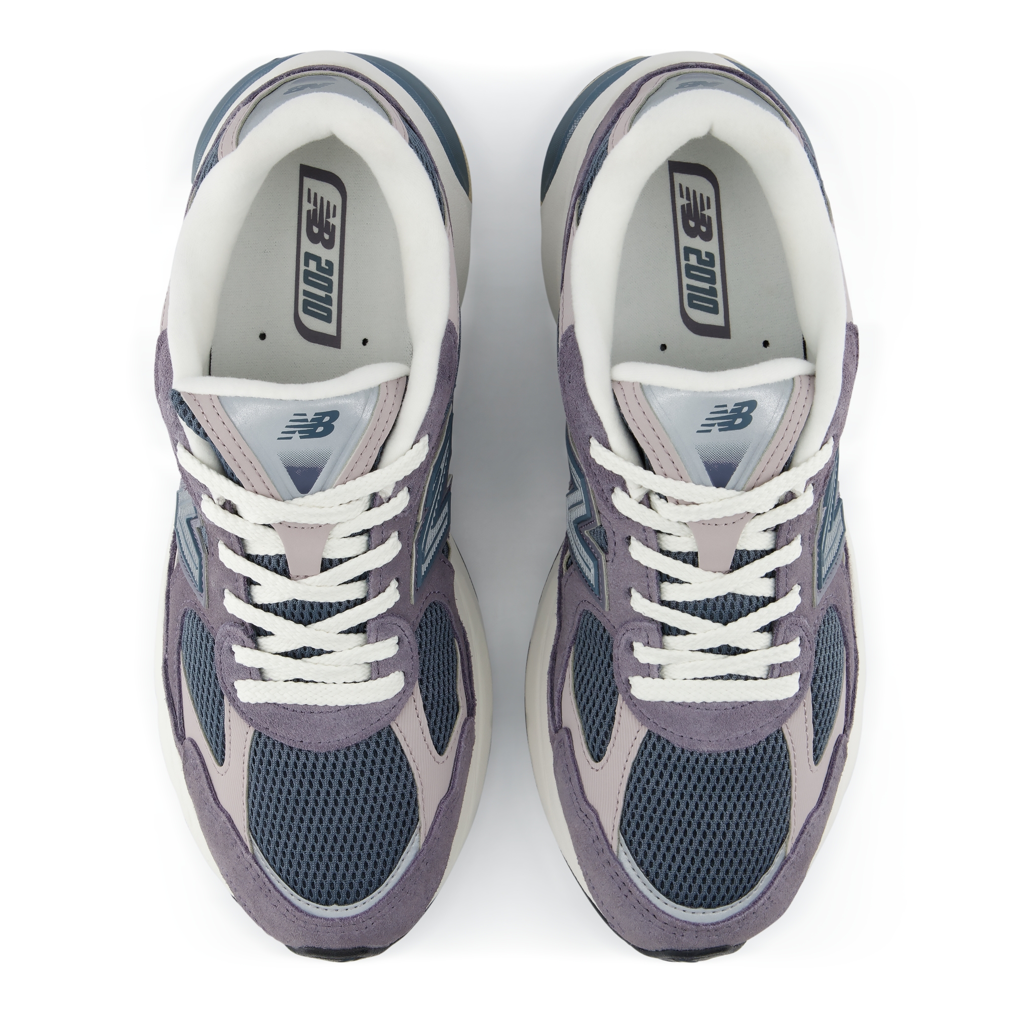 New Balance 2010, U20107PT