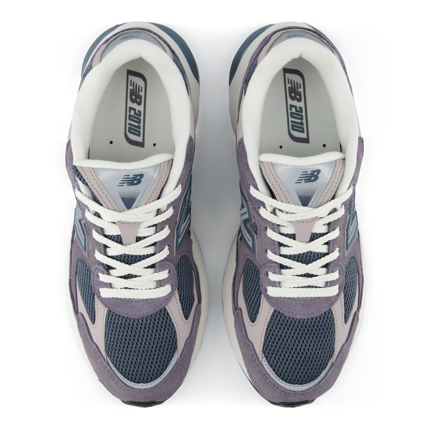 New Balance 2010, U20107PT