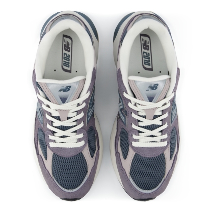 New Balance 2010, U20107PT