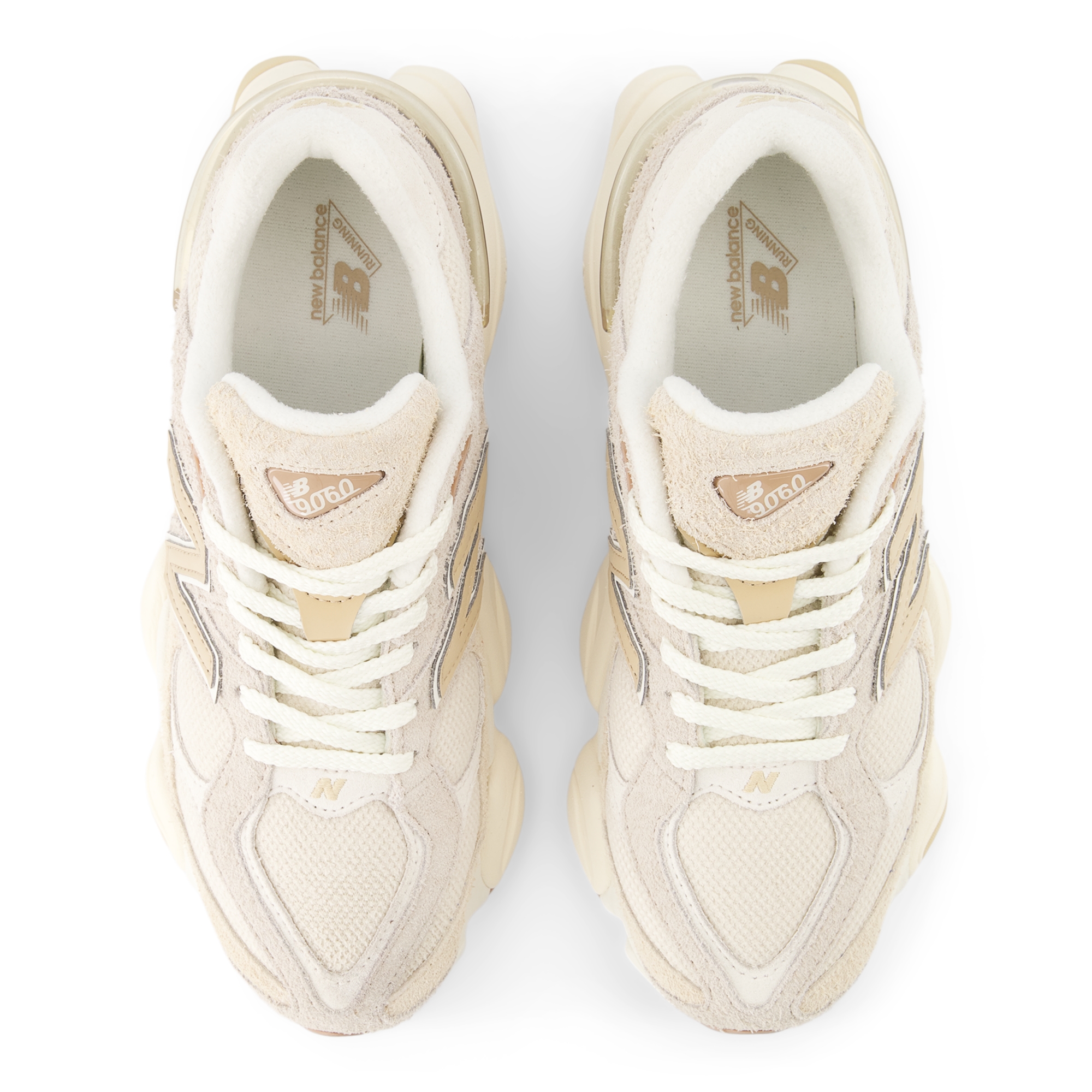 New Balance 9060, U9060CCB