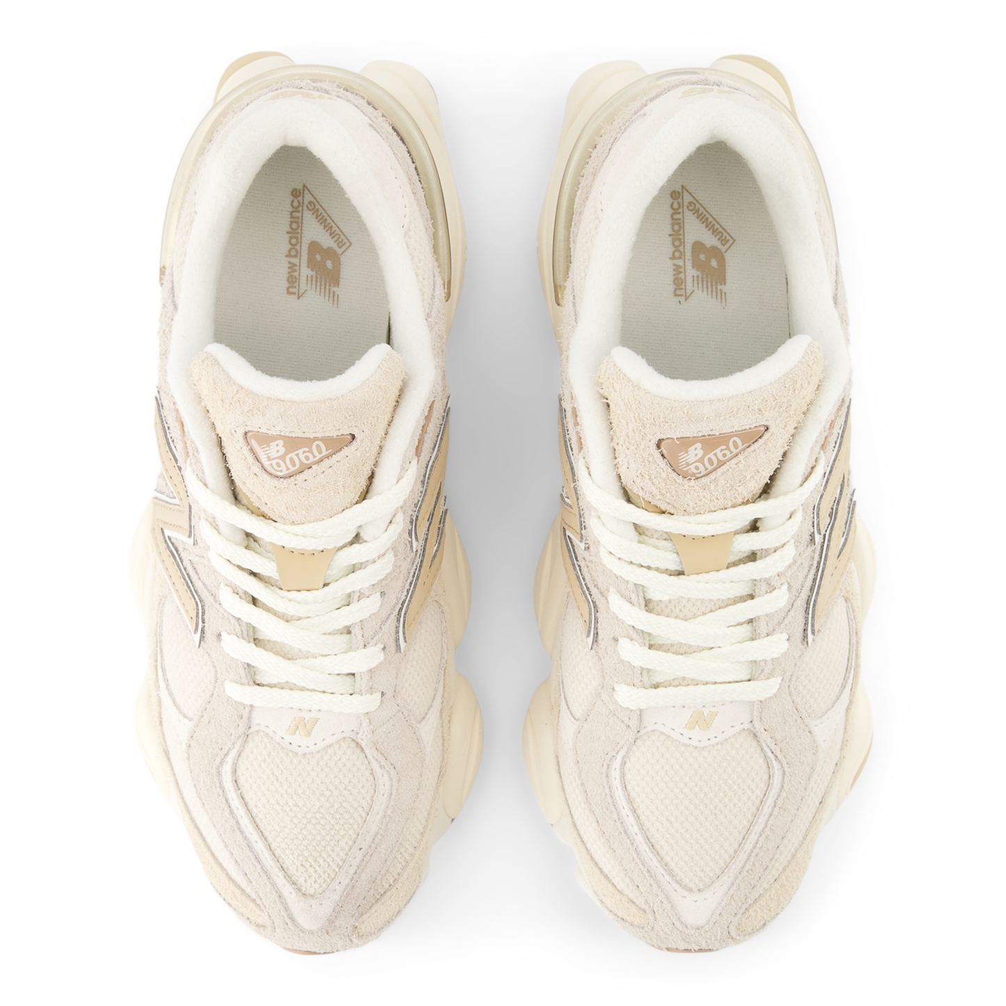 New Balance 9060, U9060CCB