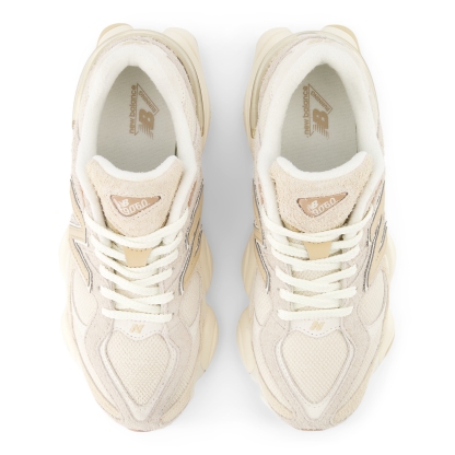 New Balance 9060, U9060CCB