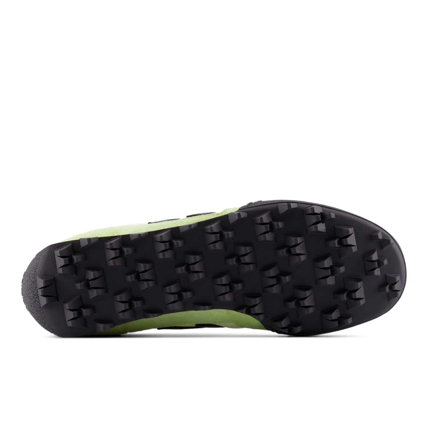 New Balance Gator Run, UGTR5T9