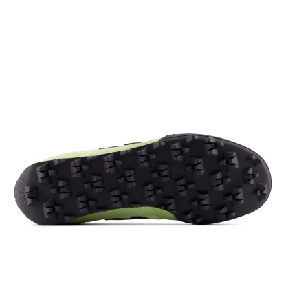 New Balance Gator Run, UGTR5T9