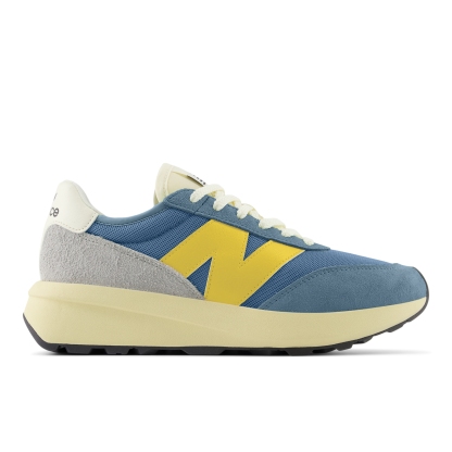 New Balance 370, U370YB