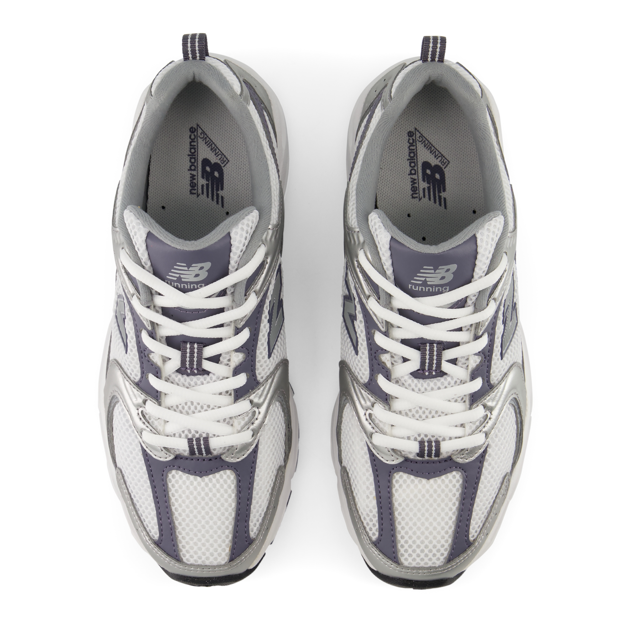 New Balance 530, U530SMP