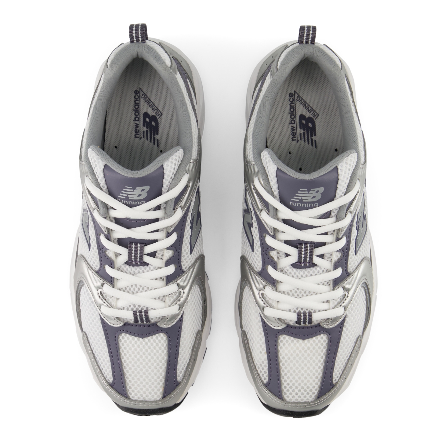 New Balance 530, U530SMP