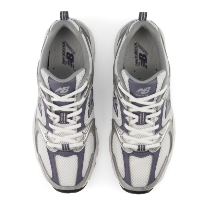 New Balance 530, U530SMP