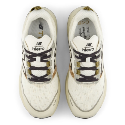 New Balance Fresh Foam X Hierro v9, MHIER6Y6