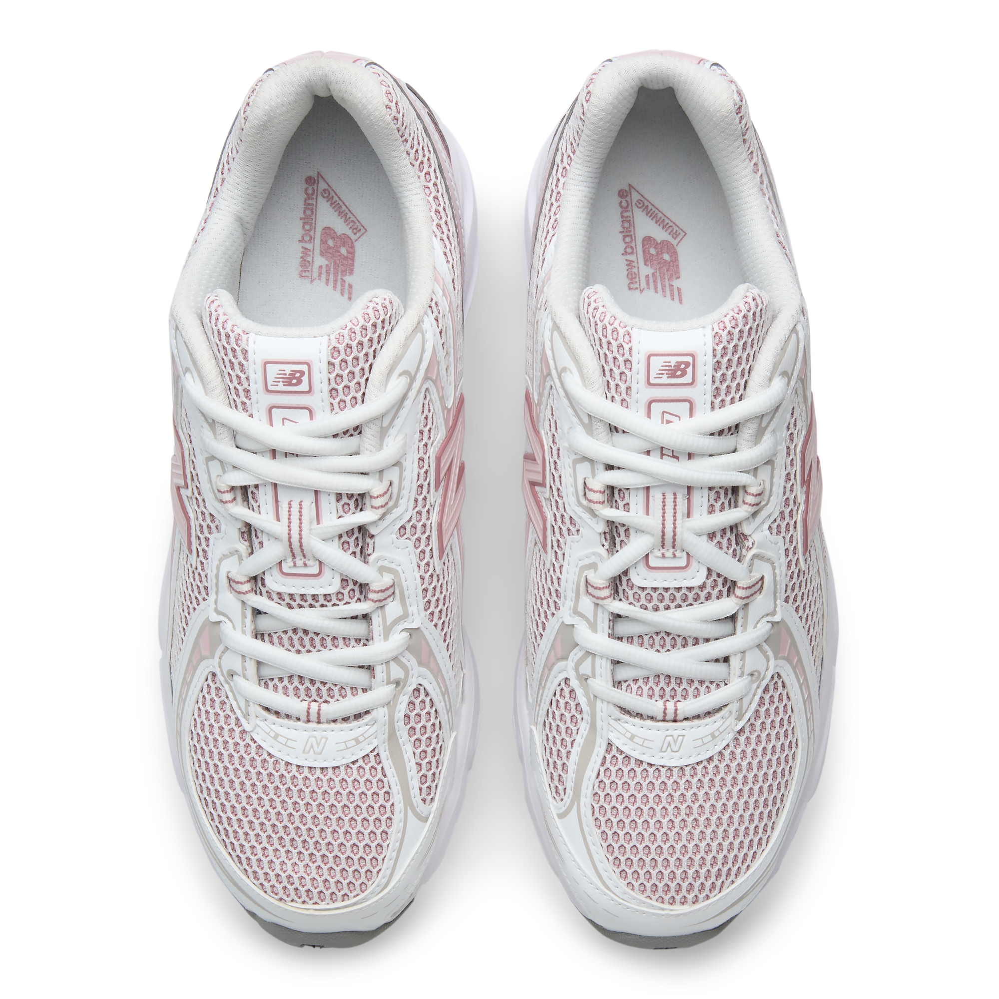 New Balance 740, U74078Z