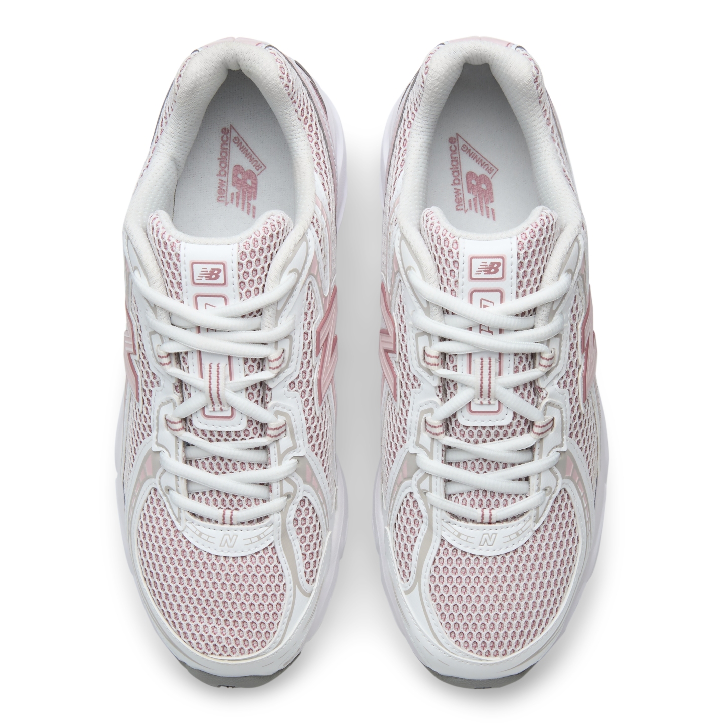 New Balance 740, U74078Z