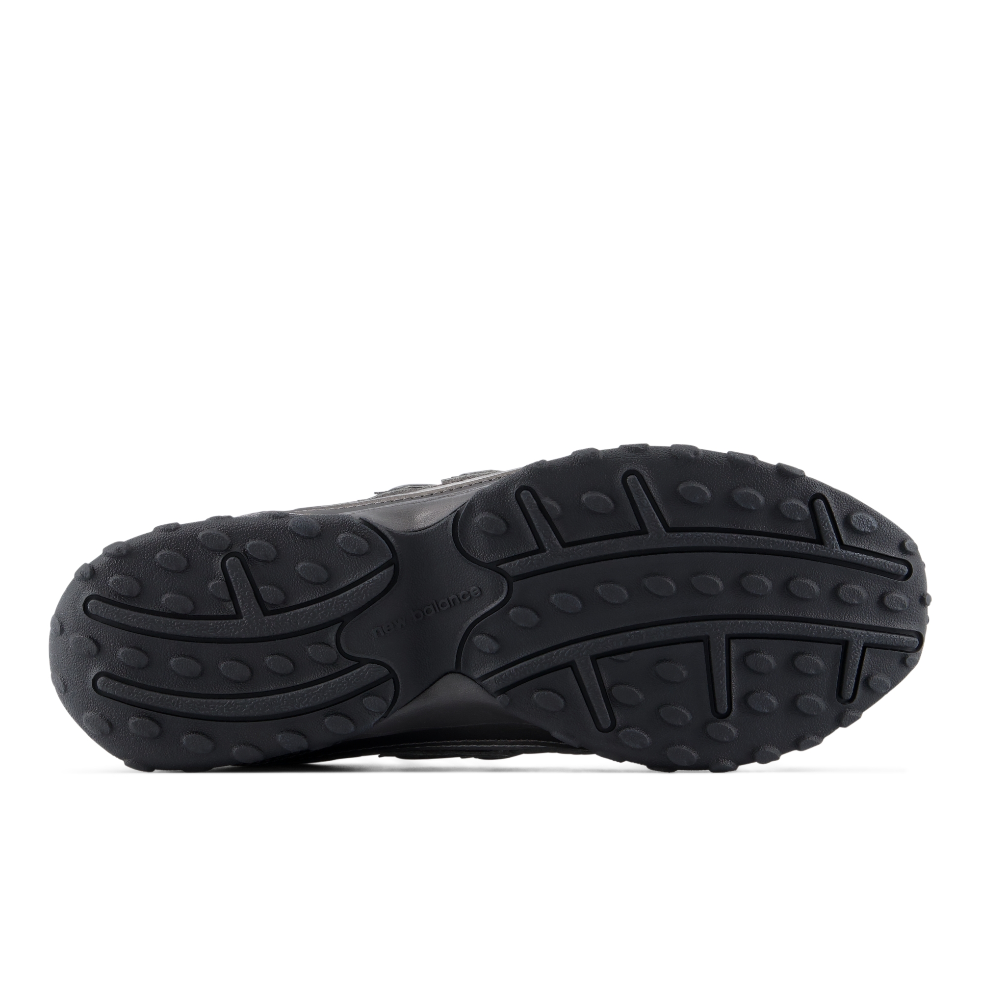 New Balance 204L, U204LCMC