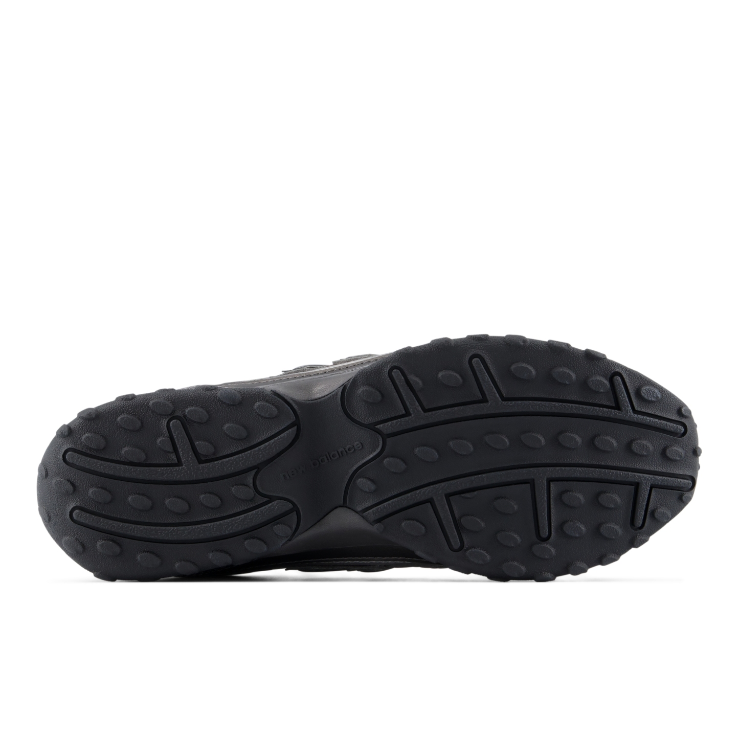 New Balance 204L, U204LCMC