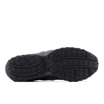 New Balance 204L, U204LCMC