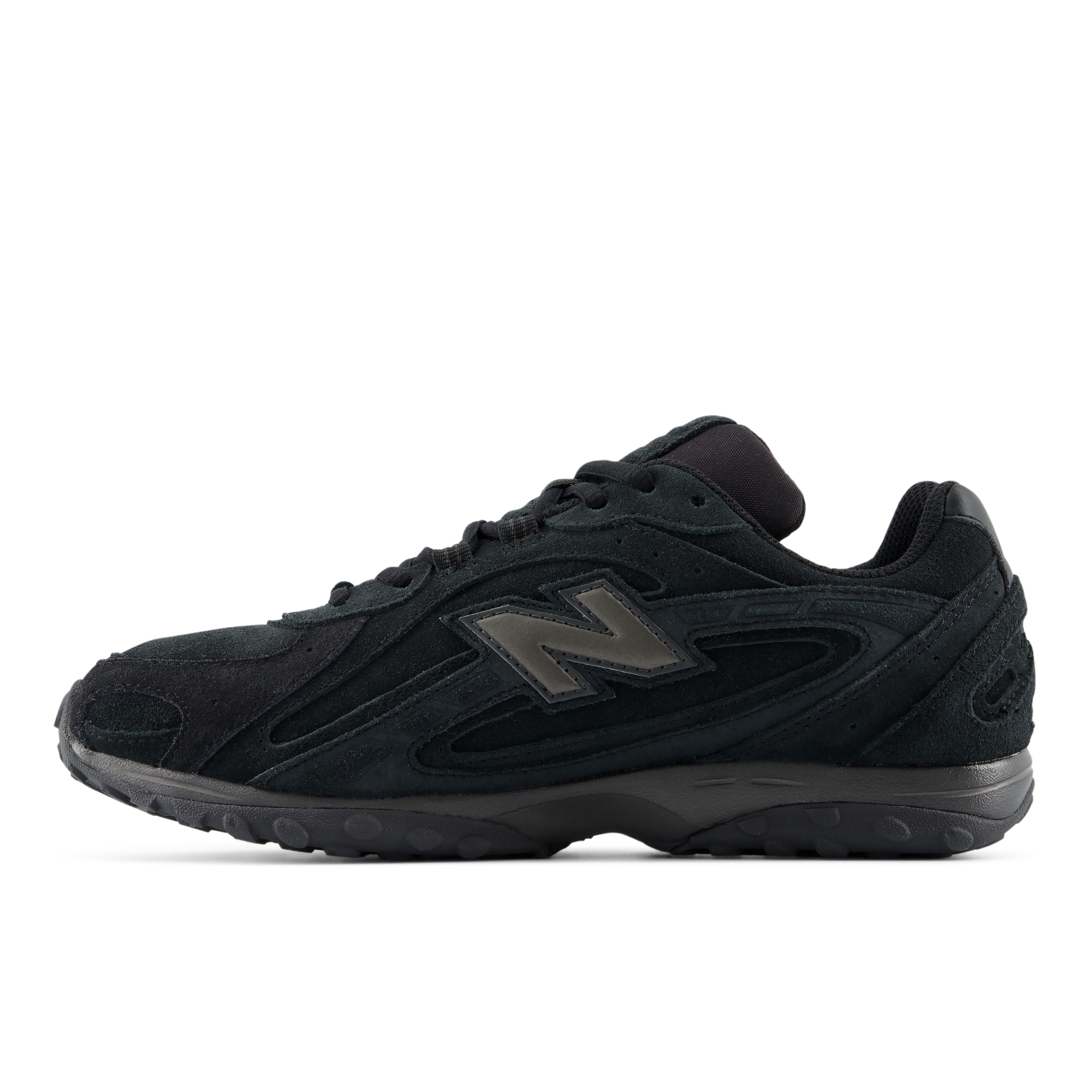 New Balance 204L, U204L5YB