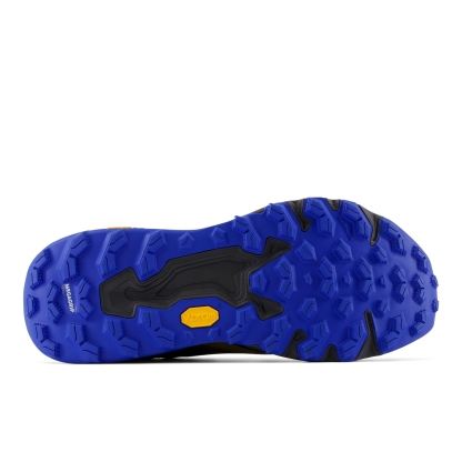 New Balance Hierro v9 GORE-TEX®, MHIG2ZN