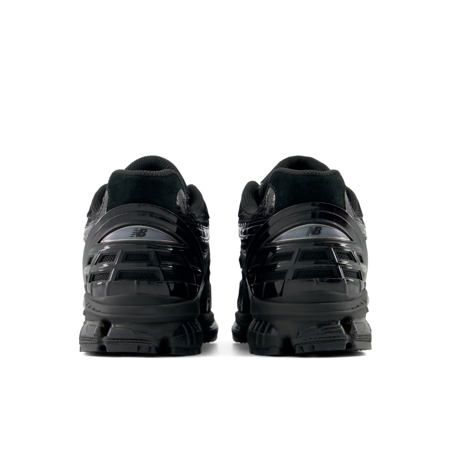 New Balance 1954R, U19543VU