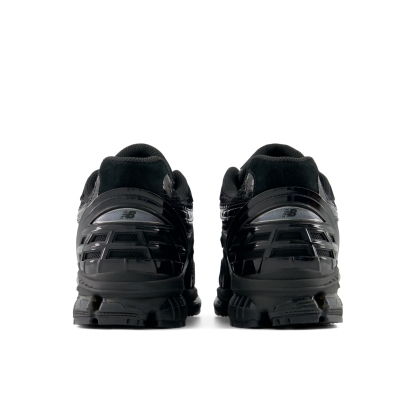 New Balance 1954R, U19543VU