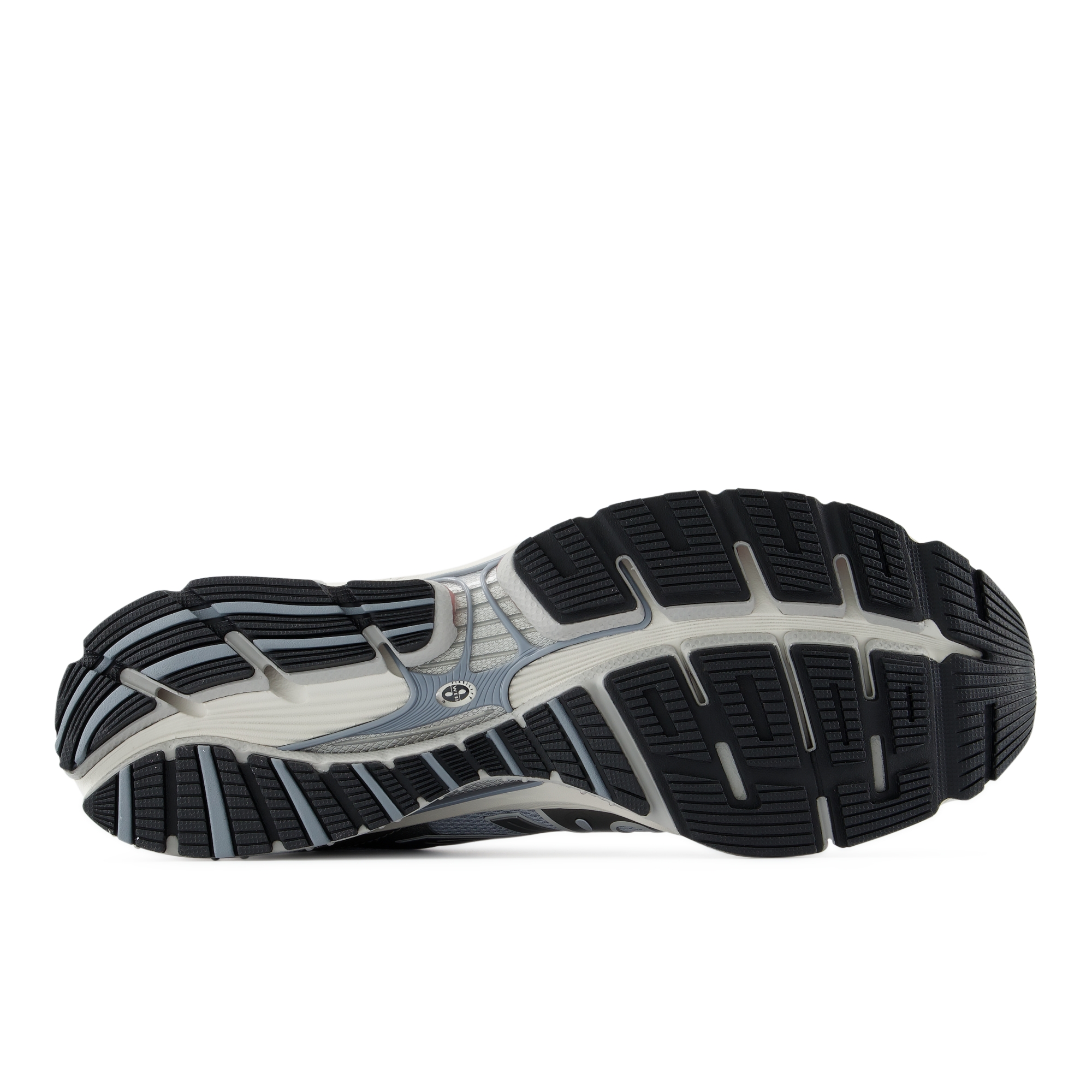 New Balance ABZORB 1890, U18907NG