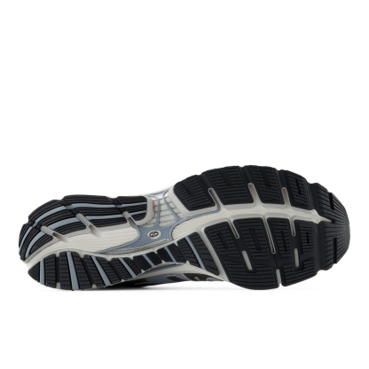 New Balance ABZORB 1890, U18907NG